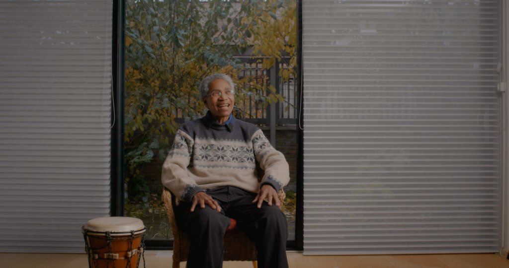 KEYBOARD FANTASIES: THE BEVERLY GLENN-COPELAND STORY